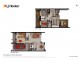 38 Jandamarra Street, Ngunnawal ACT 2913
