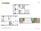 38 Jandamarra Street, Ngunnawal ACT 2913