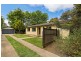 106 Cowper Street, Dickson ACT 2602
