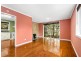 106 Cowper Street, Dickson ACT 2602