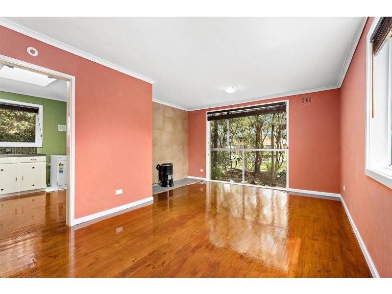 106 Cowper Street, Dickson ACT 2602