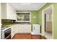 106 Cowper Street, Dickson ACT 2602