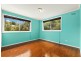 106 Cowper Street, Dickson ACT 2602