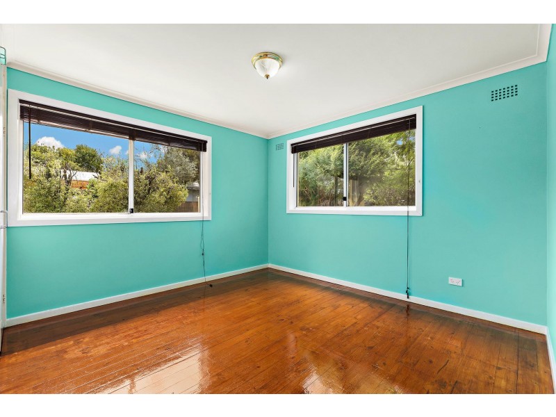 106 Cowper Street, Dickson ACT 2602