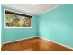 106 Cowper Street, Dickson ACT 2602
