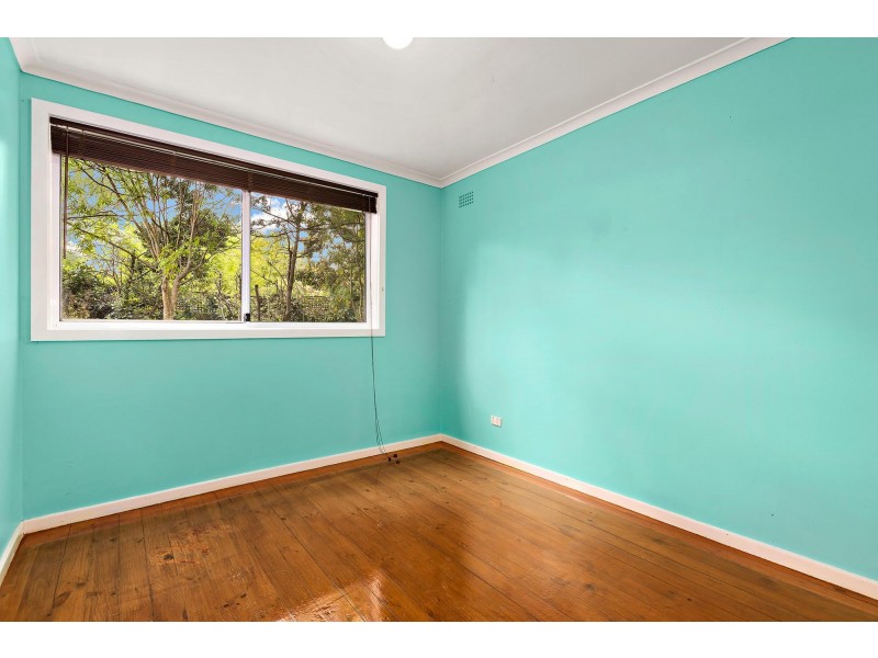 106 Cowper Street, Dickson ACT 2602