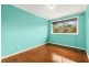 106 Cowper Street, Dickson ACT 2602
