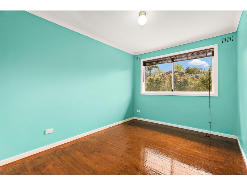 106 Cowper Street, Dickson ACT 2602