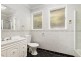 106 Cowper Street, Dickson ACT 2602