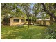 106 Cowper Street, Dickson ACT 2602