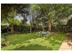 106 Cowper Street, Dickson ACT 2602