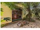 106 Cowper Street, Dickson ACT 2602