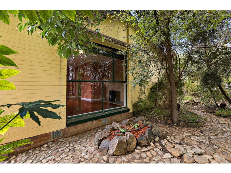106 Cowper Street, Dickson ACT 2602