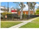 106 Cowper Street, Dickson ACT 2602