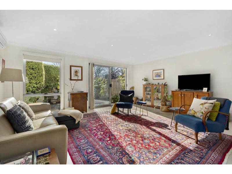 1/54 Macleay Street, Turner ACT 2612