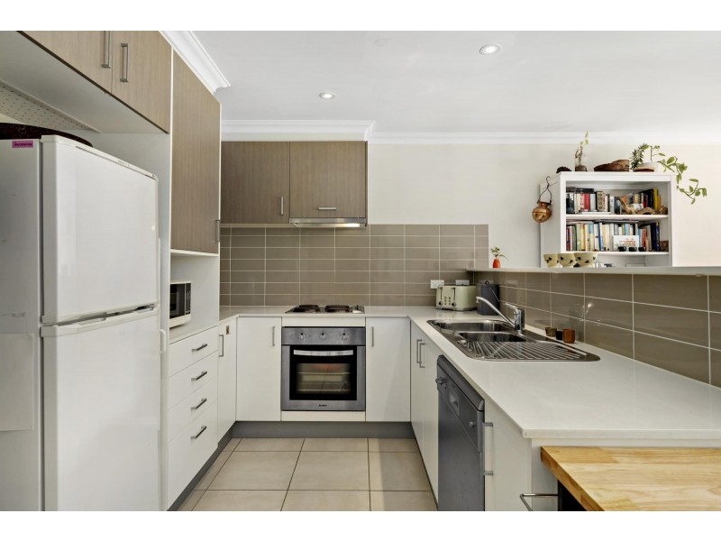 1/54 Macleay Street, Turner ACT 2612