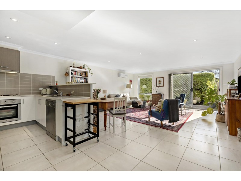 1/54 Macleay Street, Turner ACT 2612