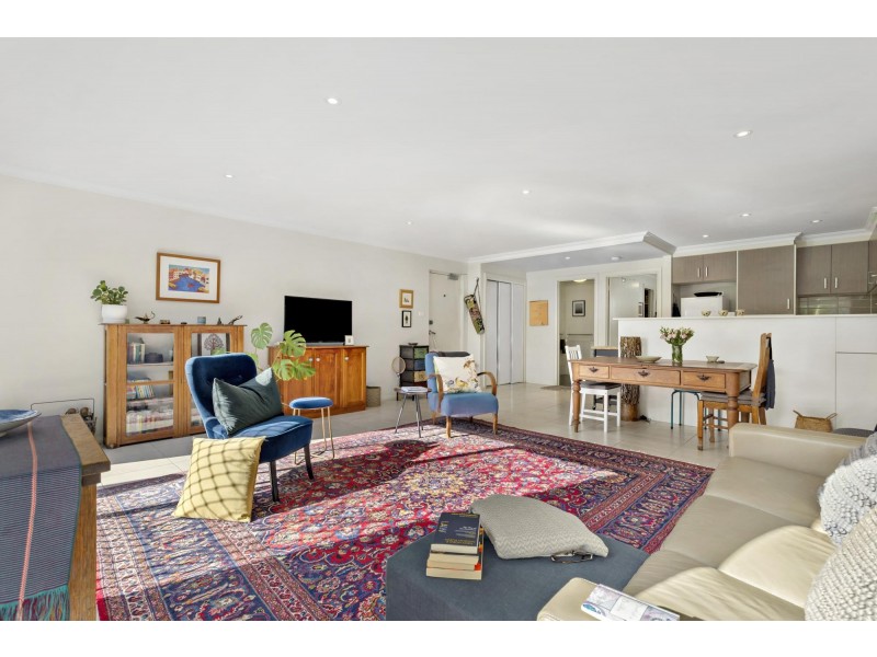 1/54 Macleay Street, Turner ACT 2612