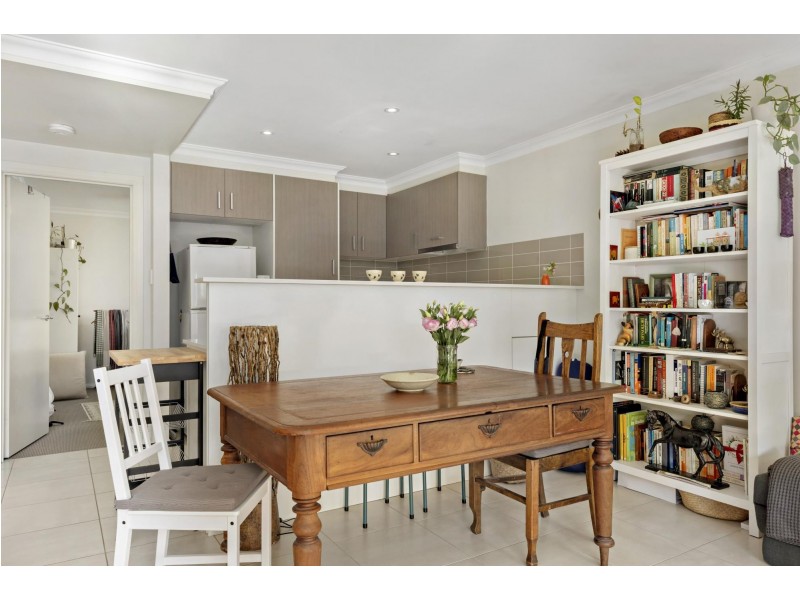 1/54 Macleay Street, Turner ACT 2612