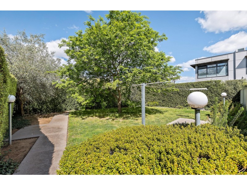 1/54 Macleay Street, Turner ACT 2612