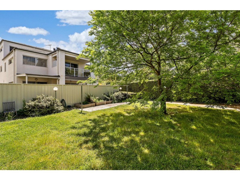 1/54 Macleay Street, Turner ACT 2612