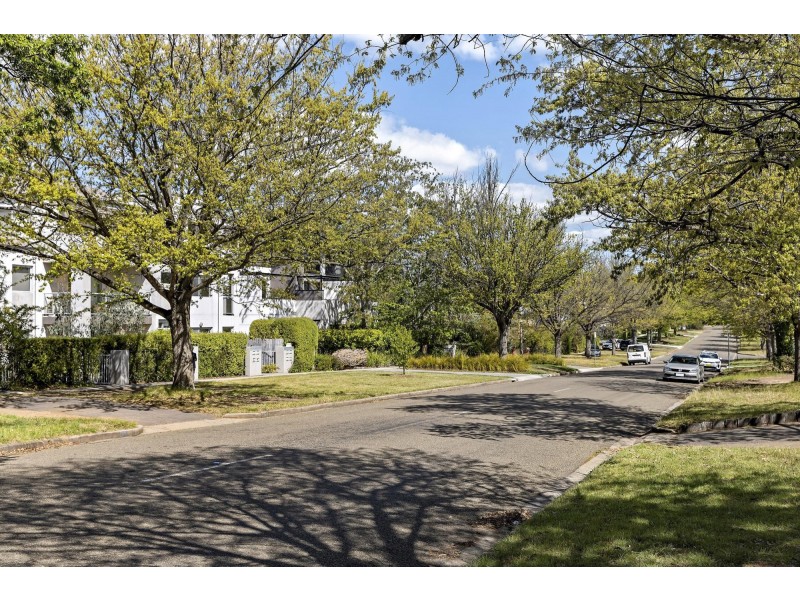 1/54 Macleay Street, Turner ACT 2612