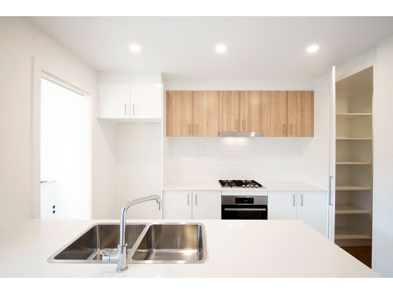 19/24 Railway Street, Oaks Estate ACT 2620