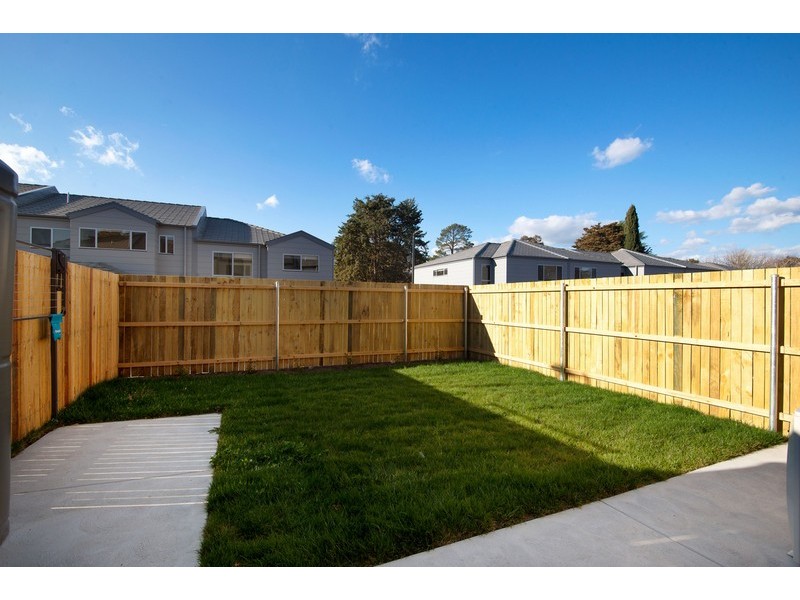 19/24 Railway Street, Oaks Estate ACT 2620