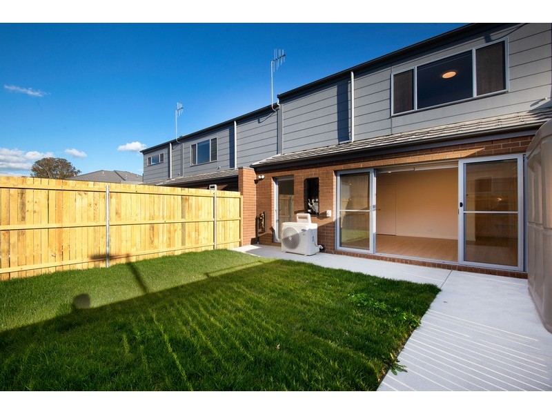 19/24 Railway Street, Oaks Estate ACT 2620