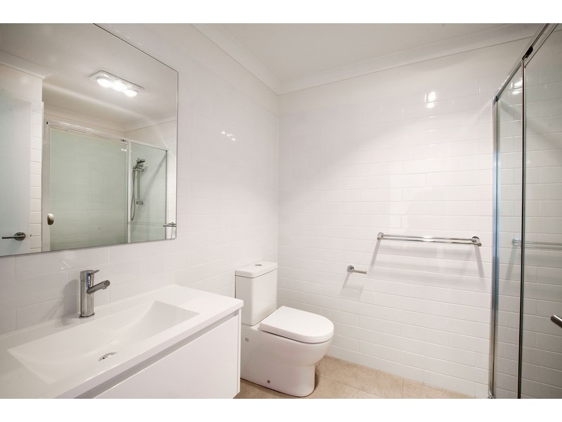 19/24 Railway Street, Oaks Estate ACT 2620