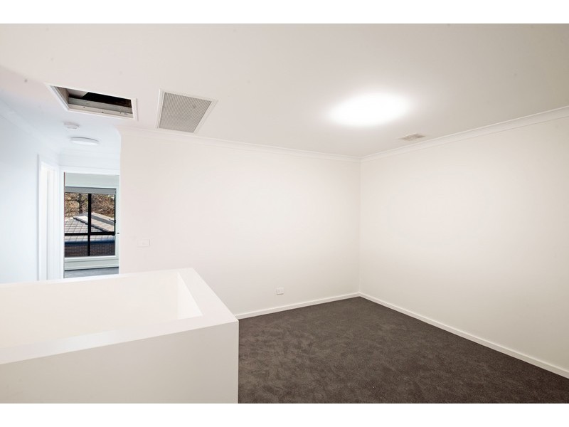 19/24 Railway Street, Oaks Estate ACT 2620