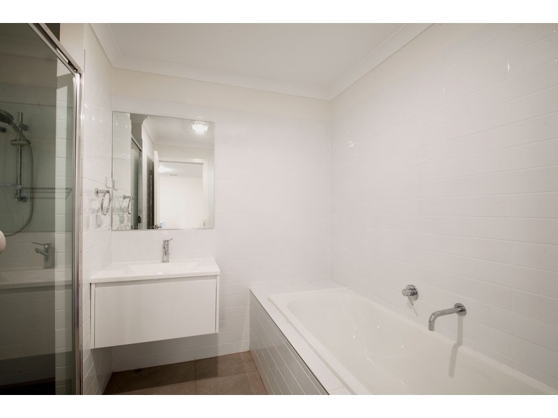 19/24 Railway Street, Oaks Estate ACT 2620