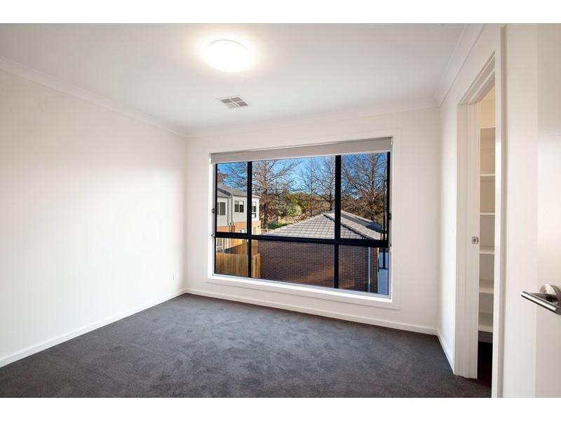 19/24 Railway Street, Oaks Estate ACT 2620