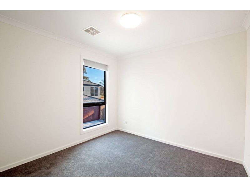 19/24 Railway Street, Oaks Estate ACT 2620
