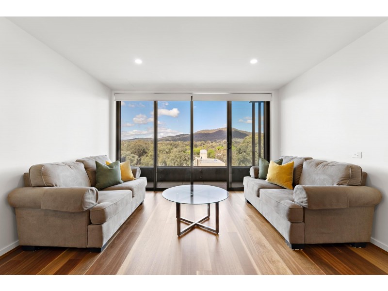 97/217 Northbourne Avenue, Turner ACT 2612