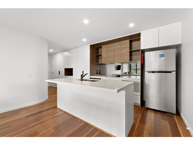 97/217 Northbourne Avenue, Turner ACT 2612