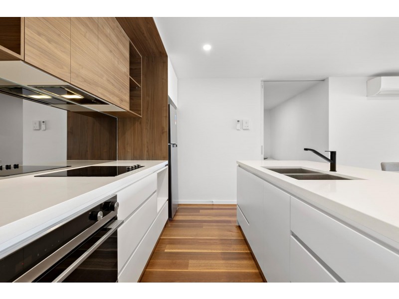97/217 Northbourne Avenue, Turner ACT 2612