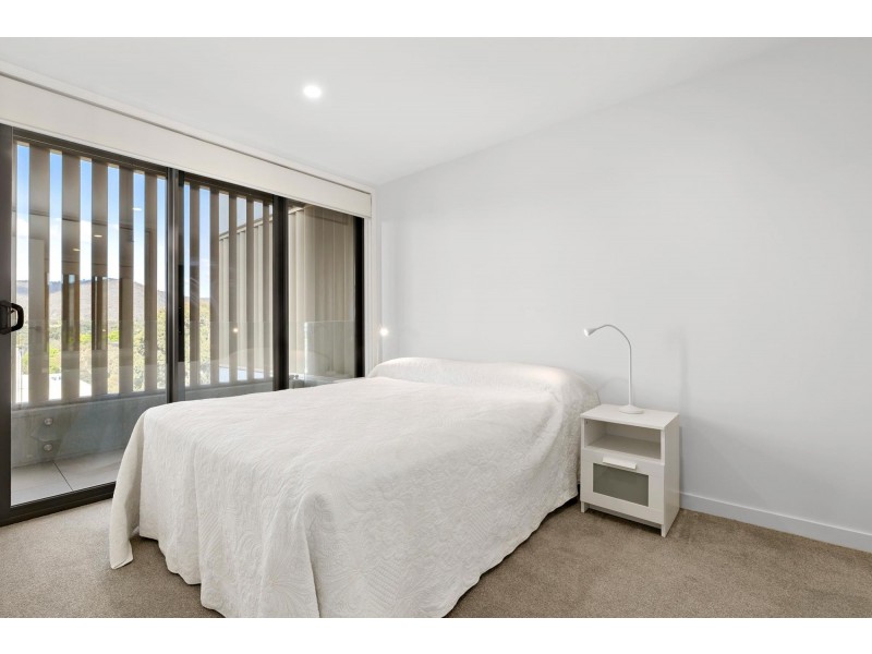 97/217 Northbourne Avenue, Turner ACT 2612