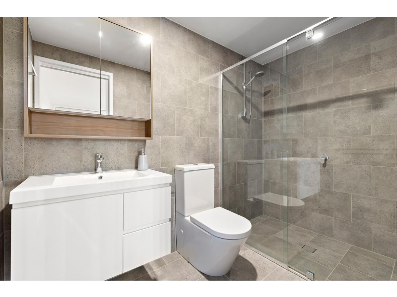 97/217 Northbourne Avenue, Turner ACT 2612