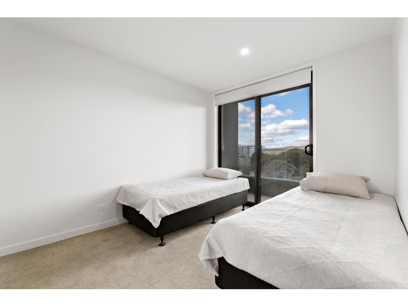 97/217 Northbourne Avenue, Turner ACT 2612