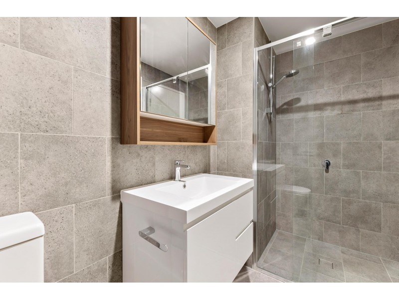 97/217 Northbourne Avenue, Turner ACT 2612