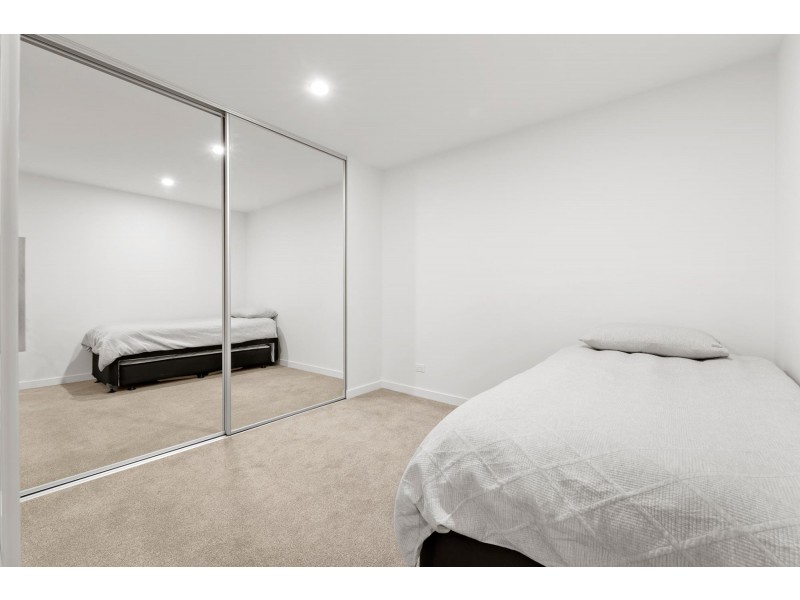 97/217 Northbourne Avenue, Turner ACT 2612