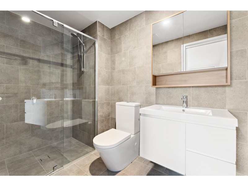 97/217 Northbourne Avenue, Turner ACT 2612