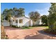 163 Majura Avenue, Dickson ACT 2602