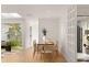 163 Majura Avenue, Dickson ACT 2602
