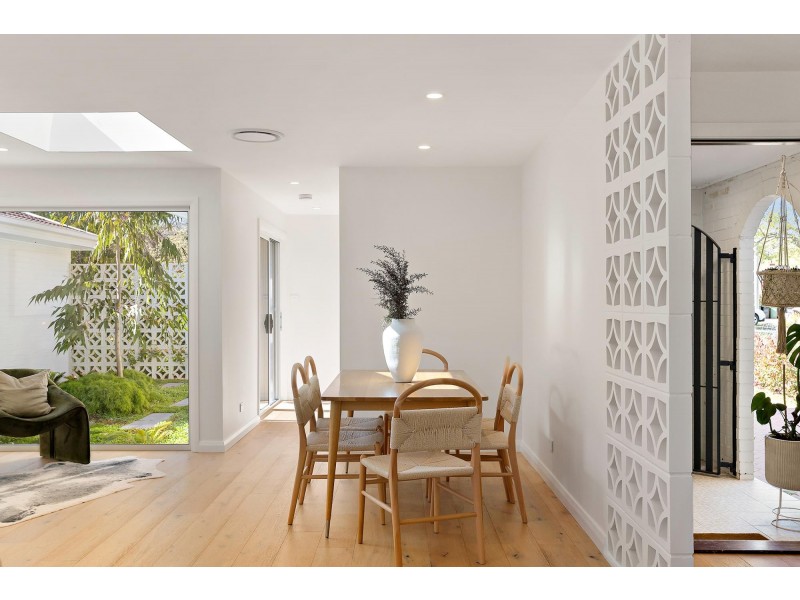 163 Majura Avenue, Dickson ACT 2602