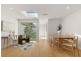 163 Majura Avenue, Dickson ACT 2602