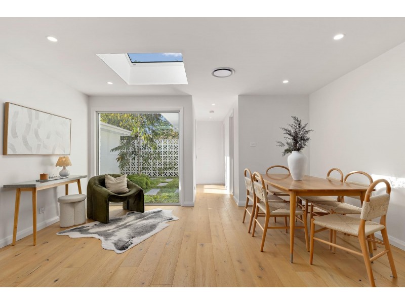 163 Majura Avenue, Dickson ACT 2602
