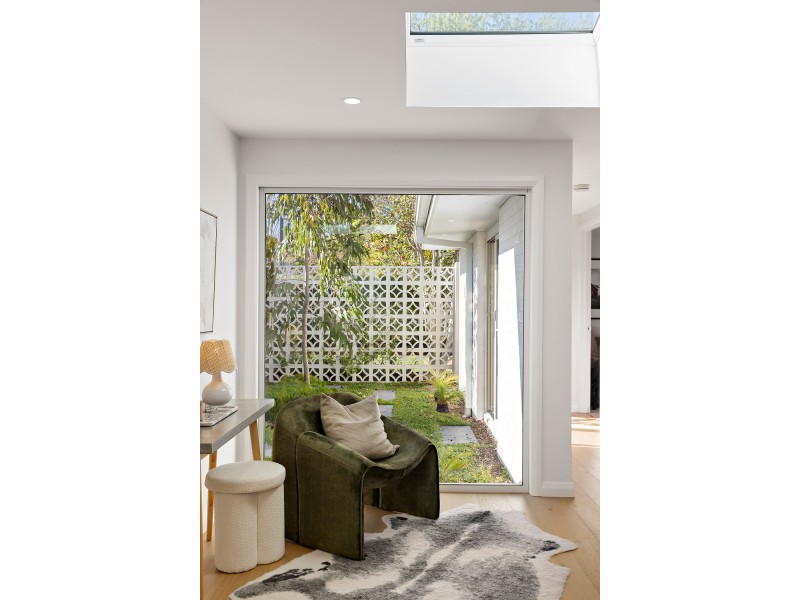 163 Majura Avenue, Dickson ACT 2602