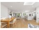 163 Majura Avenue, Dickson ACT 2602